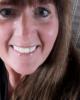 Kathryn is single in Parker City, IN USA