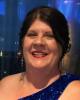 Tina is single in Seminole, FL USA