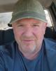 Mark is single in Walker, MO USA