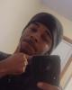 Rodrick is single in Greenville, MS USA