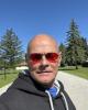 Mike is single in Lannon, WI USA