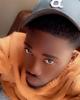 Sylvester is single in Minneapolis, MN USA