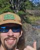 Joe is single in Wrightwood, CA USA