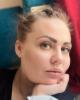 EmilyPP is single in Durham, NC USA