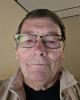 Bj is single in Buckner, MO USA