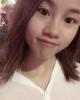 Ling is single in Middletown, MD USA