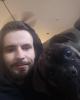 Robert is single in Belle Chasse, LA USA