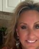 Antamsis is single in Brandon, FL USA