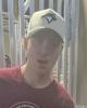 Kohen is single in Oromocto, NB CAN