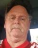 Ron is single in Dry Ridge, KY USA