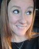 Dalene is single in Oak Grove, MO USA