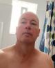 Bill is single in North Versailles, PA USA