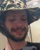 Matt is single in Livonia, MI USA