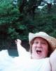 Sarah is single in Floresville, TX USA