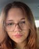 Savannah is single in Pawtucket, RI USA