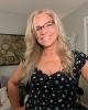 Sonia is single in St. Albert, AB CAN