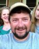 Stan is single in Berwick, PA USA