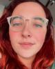 Katherine is single in Roanoke, VA USA