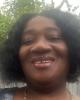 Francine is single in Cloud Lake, FL USA