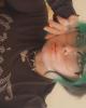 Asher is single in Conway, AR USA