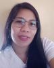 Bhel is single in Warren, MI USA