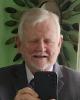 David is single in Glen Burnie, MD USA