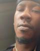 Chris is single in Henderson, NC USA