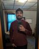 Alec is single in Fall River, MA USA