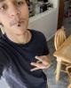 Jack is single in New Castle, DE USA