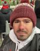 Tyler is single in Hartville, OH USA