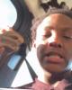Vakabon is single in Dania Beach, FL USA