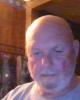 Larry is single in Lititz, PA USA