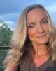 Kayla is single in Wylie, TX USA