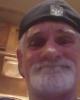 Seamo is single in Massapequa Park, NY USA