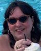 Shannon is single in Halton Hills, ON CAN