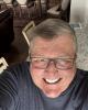 Kyle is single in Rocky Mount, VA USA