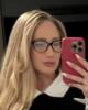 KellyBrown is single in Dalbo, MN USA