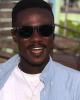 Sark is single in East Bridgewater, MA USA
