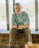 Alex is single in Boonville, MO USA