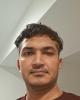 Ket is single in Roselle Park, NJ USA