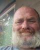 Jim is single in Huntingdon, PA USA