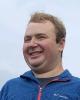 Kennith is single in Innisfil, ON CAN