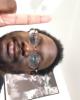 Kyle is single in Wentzville, MO USA