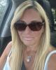 El is single in West Berlin, NJ USA