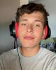 Julian Weeks is single in Albuquerque, NM USA