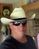 Patrick is single in Frederick, OK USA