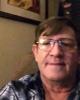 Spunky is single in Sikeston, MO USA