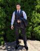 Aman is single in Memphis, TN USA