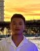 Daniel is single in Chicago, IL USA
