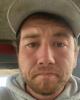 Jordan is single in Oakville, MB CAN
